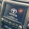 toyota vellfire 2011 -TOYOTA--Vellfire DBA-ANH20W--ANH20-8194615---TOYOTA--Vellfire DBA-ANH20W--ANH20-8194615- image 3