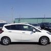 nissan note 2018 23679 image 3