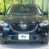 mazda cx-5 2014 -MAZDA--CX-5 LDA-KE2FW--KE2FW-138480---MAZDA--CX-5 LDA-KE2FW--KE2FW-138480- image 15