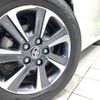 toyota noah 2019 CFJ1779827 image 14