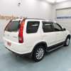 honda cr-v 2003 19587ABNQ image 3