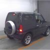 suzuki jimny 2015 quick_quick_ABA-JB23W_JB23W-744409 image 5