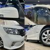 nissan serena 2012 CFJ1691882 image 7