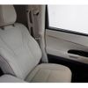lexus lexus-lm 2024 -LEXUS--Lexus LM 5AA-TAWH15W--TAWH15-0005***---LEXUS--Lexus LM 5AA-TAWH15W--TAWH15-0005***- image 20