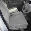 honda n-box-plus 2013 -HONDA--N BOX + JF1--JF1-8304798---HONDA--N BOX + JF1--JF1-8304798- image 10