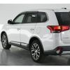 mitsubishi outlander 2015 quick_quick_DBA-GF8W_GF8W-0300659 image 7