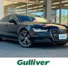 audi a7 2017 -AUDI--Audi A7 ABA-4GCYPC--WAUZZZ4G7JN010891---AUDI--Audi A7 ABA-4GCYPC--WAUZZZ4G7JN010891- image 1