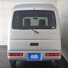 honda acty-van 2015 -HONDA--Acty Van EBD-HH5--HH5-138262---HONDA--Acty Van EBD-HH5--HH5-138262- image 16