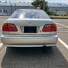 honda civic-ferio 2000 -HONDA 【新潟 530ｿ8573】--Civic Ferio EK3--3410025---HONDA 【新潟 530ｿ8573】--Civic Ferio EK3--3410025- image 21