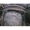 toyota corolla-fielder 2020 CFJ1822448 image 10