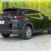 mazda cx-8 2018 quick_quick_KG2P_KG2P-204181 image 18