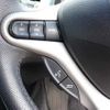 honda civic 2009 TE5888 image 22