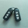 honda n-box 2016 -HONDA--N BOX JF1--1857632---HONDA--N BOX JF1--1857632- image 9