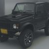 suzuki jimny 1998 -SUZUKI 【金沢 580ふ5395】--Jimny JA12W-152300---SUZUKI 【金沢 580ふ5395】--Jimny JA12W-152300- image 1