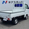 suzuki carry-truck 2022 CFJ1587132 image 15