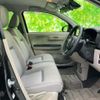 toyota passo 2020 CFJ1624491 image 4