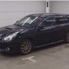 subaru legacy-touring-wagon 2012 CFJ1563829 image 7
