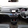 honda odyssey 2014 quick_quick_RC1_RC1-1009330 image 3