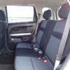 toyota ist 2006 CFJ1695251 image 12