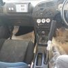 mitsubishi lancer 1996 CFJ1621432 image 10