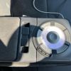 toyota bb 2015 -TOYOTA--bB CBA-QNC21--QNC21-0112855---TOYOTA--bB CBA-QNC21--QNC21-0112855- image 16