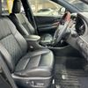 toyota harrier 2015 AF-ZSU60-0039472 image 16