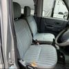 honda acty-van 2002 -HONDA 【静岡 480ﾁ6693】--Acty Van HH6--1304553---HONDA 【静岡 480ﾁ6693】--Acty Van HH6--1304553- image 23