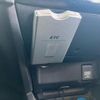 honda fit 2015 -HONDA--Fit DAA-GP5--GP5-3207983---HONDA--Fit DAA-GP5--GP5-3207983- image 18