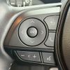 toyota corolla-touring-wagon 2023 CFJ1850696 image 15