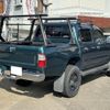 toyota hilux 1998 CFJ1584629 image 4