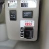 daihatsu tanto 2019 -DAIHATSU 【名変中 】--Tanto LA600S--0736114---DAIHATSU 【名変中 】--Tanto LA600S--0736114- image 19