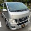 nissan nv350-caravan-van 2012 GOO_JP_700120094030240912004 image 19