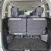 nissan serena 2014 -NISSAN--Serena DAA-HC26--HC26-110430---NISSAN--Serena DAA-HC26--HC26-110430- image 11