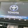 toyota rav4 2019 -TOYOTA--RAV4 6BA-MXAA54--MXAA54-4010061---TOYOTA--RAV4 6BA-MXAA54--MXAA54-4010061- image 3