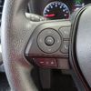 toyota rav4 2020 -TOYOTA 【広島 】--RAV4 MXAA52--4003346---TOYOTA 【広島 】--RAV4 MXAA52--4003346- image 30