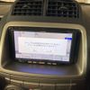 toyota passo 2009 -TOYOTA--Passo DBA-KGC10--KGC10-0272975---TOYOTA--Passo DBA-KGC10--KGC10-0272975- image 15