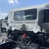 hino ranger 2016 CFJ1620238 image 20