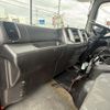 hino ranger 2014 GOO_NET_EXCHANGE_0400399A30250604W001 image 80