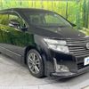 nissan elgrand 2012 quick_quick_TE52_TE52-034194 image 17