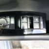 mazda mazda3 2022 CFJ1539834 image 17