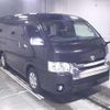 toyota hiace-wagon 2019 -TOYOTA--Hiace Wagon TRH214Wｶｲ-0056375---TOYOTA--Hiace Wagon TRH214Wｶｲ-0056375- image 1