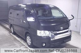 toyota hiace-wagon 2019 -TOYOTA--Hiace Wagon TRH214Wｶｲ-0056375---TOYOTA--Hiace Wagon TRH214Wｶｲ-0056375-