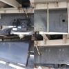 mitsubishi-fuso super-great 2013 CFJ1071203 image 18