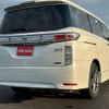 nissan elgrand 2012 quick_quick_TE52_TE52-034694 image 13