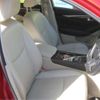 nissan skyline 2019 CFJ9850784 image 11