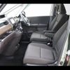 honda freed 2020 -HONDA--Freed 6AA-GB7--GB7-3130165---HONDA--Freed 6AA-GB7--GB7-3130165- image 11