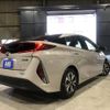 toyota prius-phv 2019 -TOYOTA--Prius PHV DLA-ZVW52--ZVW52-3128542---TOYOTA--Prius PHV DLA-ZVW52--ZVW52-3128542- image 3