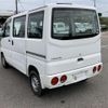 mitsubishi minicab-van 2008 CMATCH_U00042423308 image 4