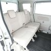 mitsubishi town-box 2020 CFJ8353432 image 9