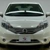 nissan note 2015 -NISSAN--Note DBA-E12--E12-332084---NISSAN--Note DBA-E12--E12-332084- image 17